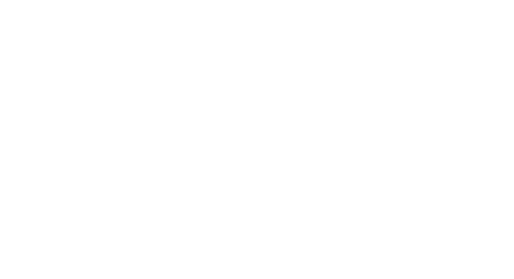 The Emerald