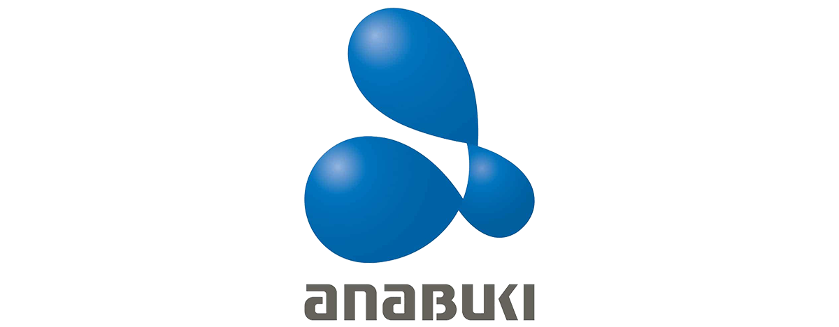 Anabuki