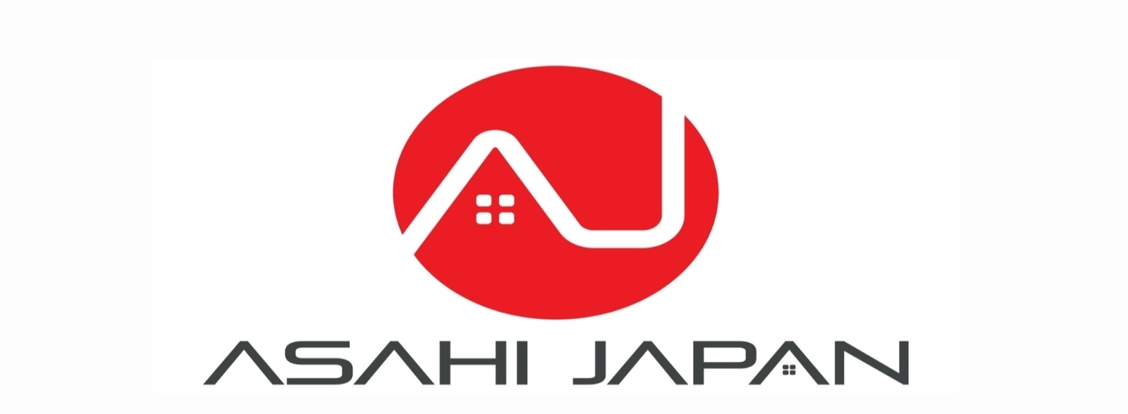 Asahi Japan Đơn vị vận hành The Emerald Boulevard