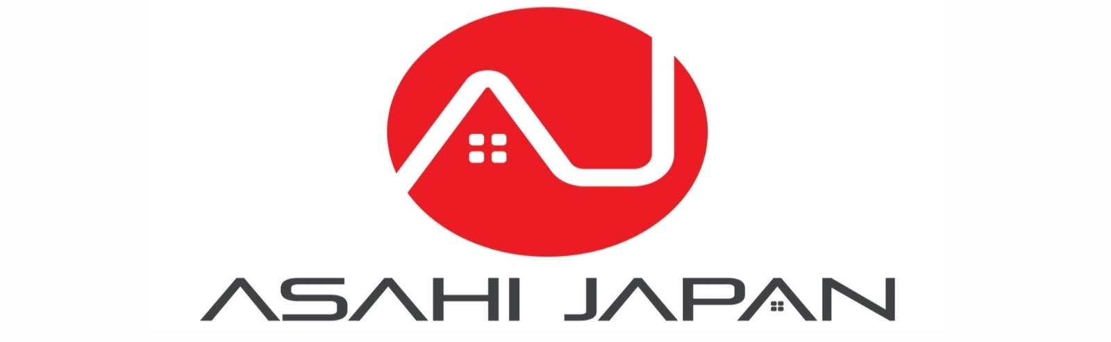 Asahi Japan Đơn vị vận hành The Emerald Boulevard
