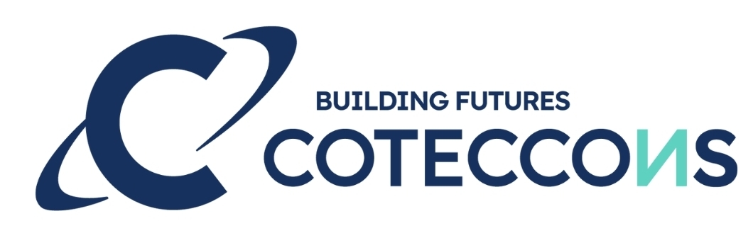 Coteccons - Đơn vị Tổng thầu và Hợp tác đầu tư dự án căn hộ The Emerald Boulevard