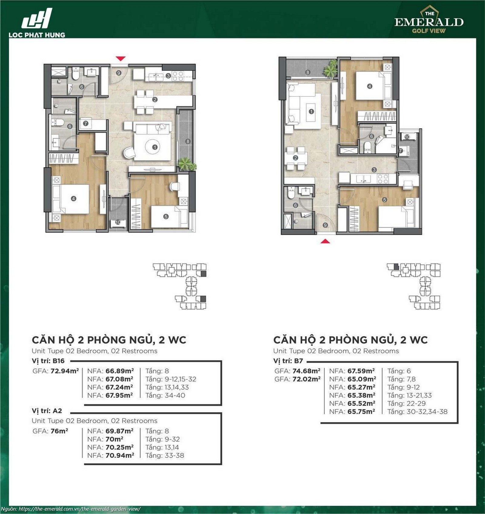 Mat Bang Ho Chung Cu The Emerald Golf View Binh Duong 1 (5)