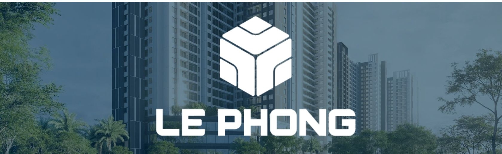 Danh Sách Chung Cư The Emerald Tập đoàn Lê Phong